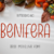 Benifera Font