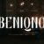 Beniqno Font