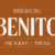 Benito Font