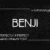 Benji Font
