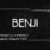 Benji Font