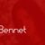 Bennet Font