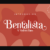 Bentalista Font