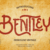 Bentley Font