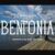 Bentonia Font
