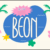 Beon Font