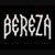 Bereza Font