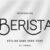 Berista Font