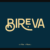 Beriva Font