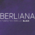 Berliana Family Font