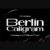 Berlin Caligram Font