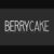 Berrycake Font