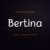 Bertina Font