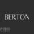 Berton Family Font