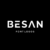 Besan Font