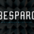 Besparo Font