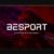 Besport Font