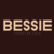 Bessie Font