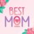 Best Mom Font