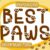 Best Paws Font