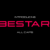 Bestari Font