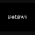 Betawi Font