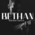 Bethan Family Font