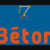 Béton Font