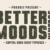 Better Moods Vintage Font