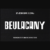 Beulacany Font