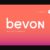 Bevon Font