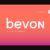 Bevon Font