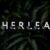 Bherleaf Font