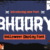 Bhoory Font