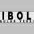 Bibold Font