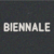 Biennale Font
