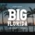 Big Florida