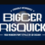 Bigcer Risquick Font