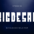 Bigdesac Font