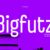 Bigfutz Font