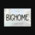 Bighome Font