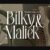 Bilky Maliek Font