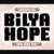 Bilya Hope Font