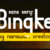Bingke Font