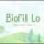 Biofill Lo Font