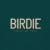 Birdie Font