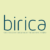 Birica Font