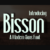 Bisson Font