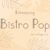 Bistro Pop Font