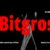Bitgros Font